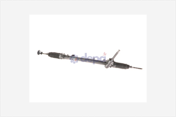 Stuurhuis Depa M1133