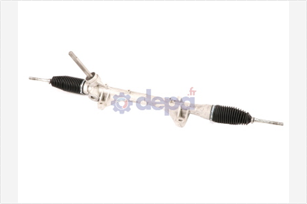 Depa Stuurhuis M1181