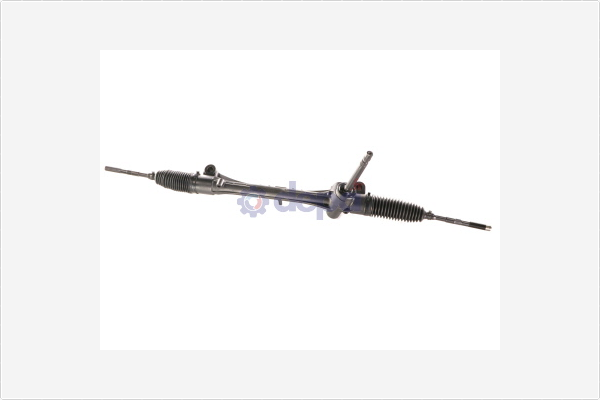 Depa Stuurhuis M1612