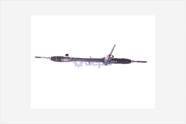 Depa Stuurhuis M1618