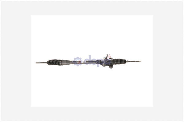 Depa Stuurhuis M1680