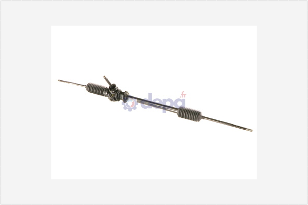 Depa Stuurhuis M1703