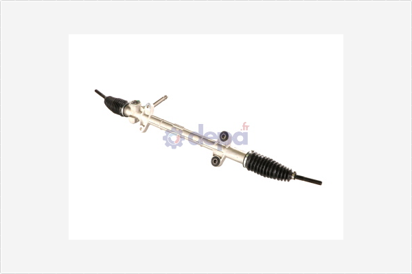 Depa Stuurhuis M2102