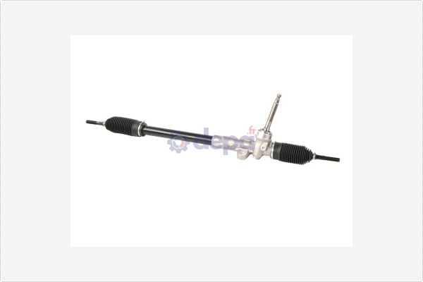 Depa Stuurhuis M2118