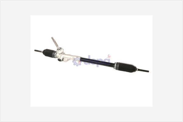 Depa Stuurhuis M2118