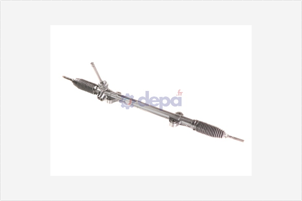 Depa Stuurhuis M2201