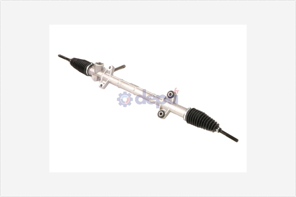 Depa Stuurhuis M2202