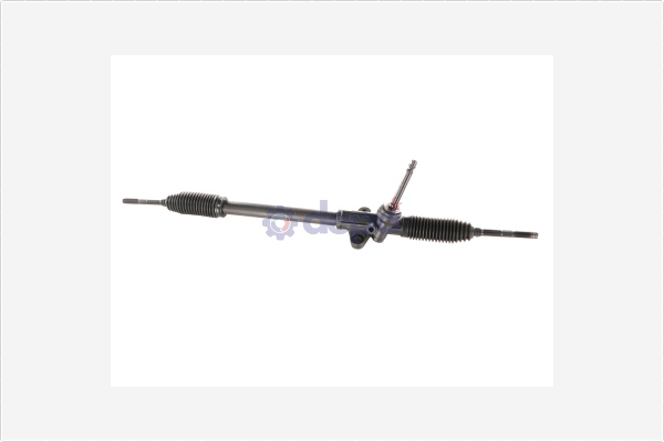 Depa Stuurhuis M2209