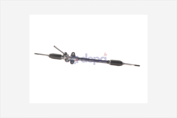 Depa Stuurhuis M2211