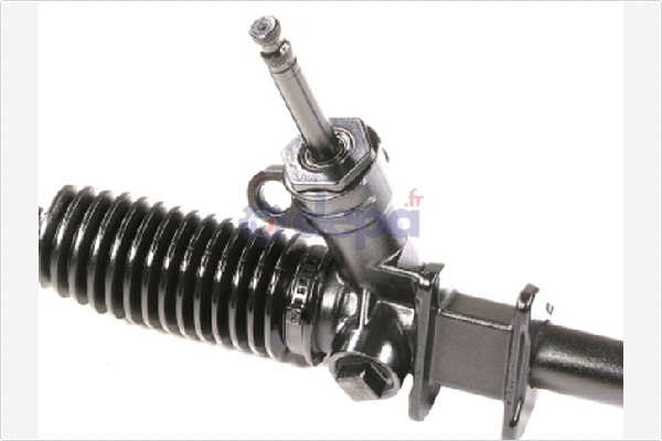 Depa Stuurhuis M2301