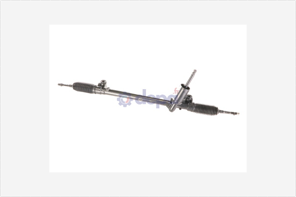 Depa Stuurhuis M2304