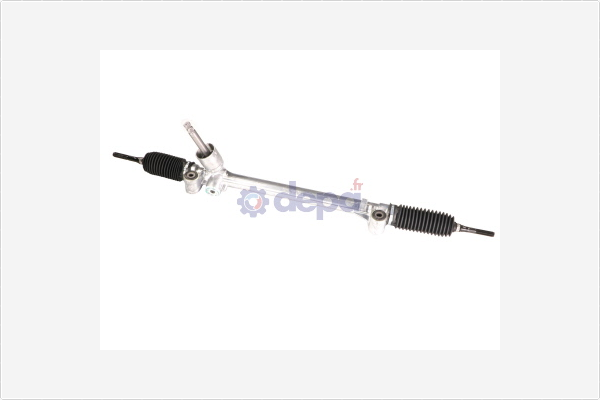 Depa Stuurhuis M2308