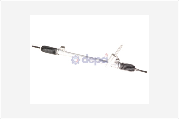 Depa Stuurhuis M2308