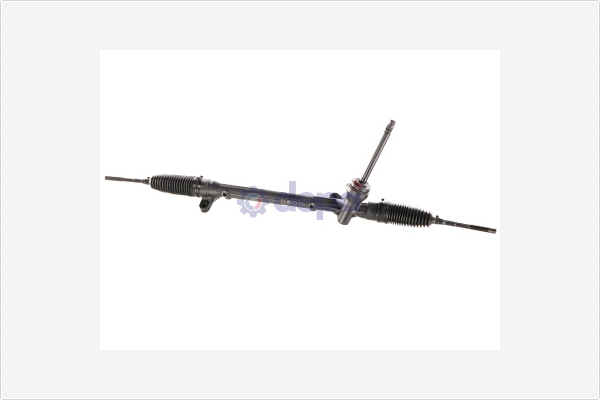 Depa Stuurhuis M2404