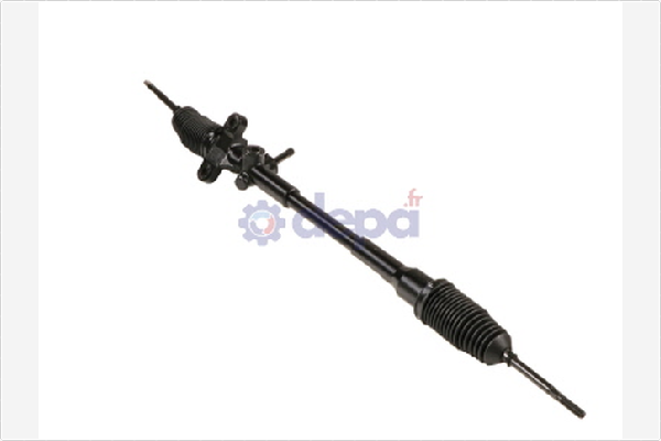 Depa Stuurhuis M3300