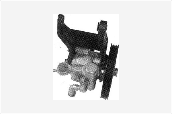 Servopomp Depa PA1115