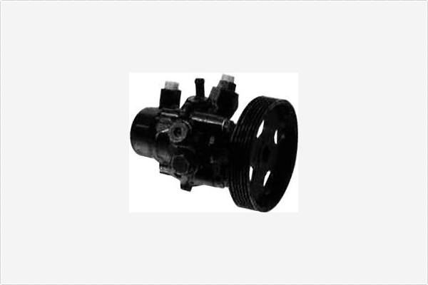 Depa Servopomp PA153