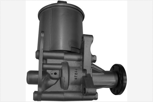 Servopomp Depa PA2411