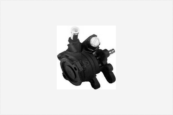 Servopomp Depa PA612