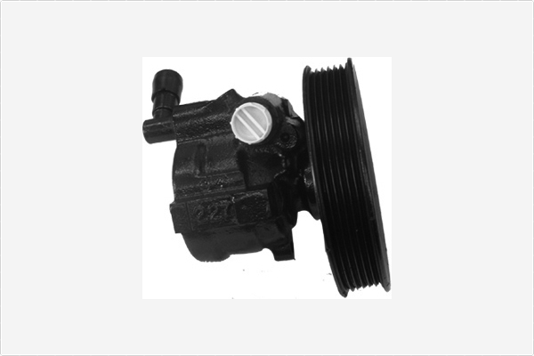 Depa Servopomp PA825