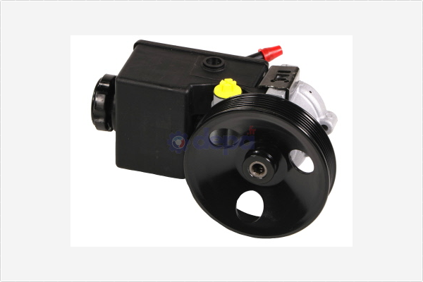 Depa Servopomp PA006