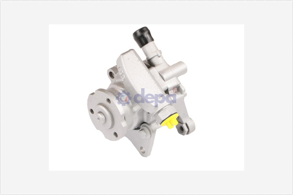 Servopomp Depa PA009