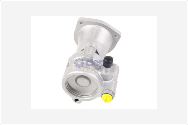 Depa Servopomp PA011