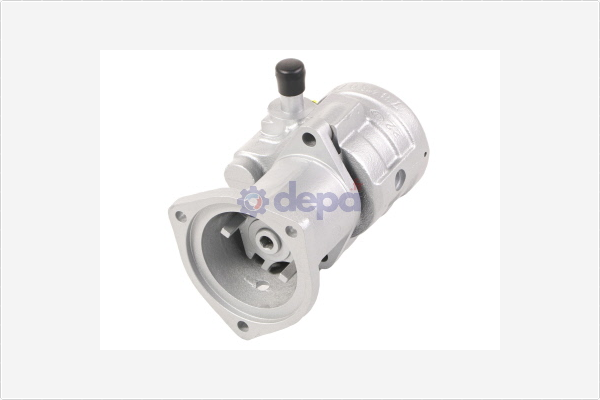 Depa Servopomp PA011