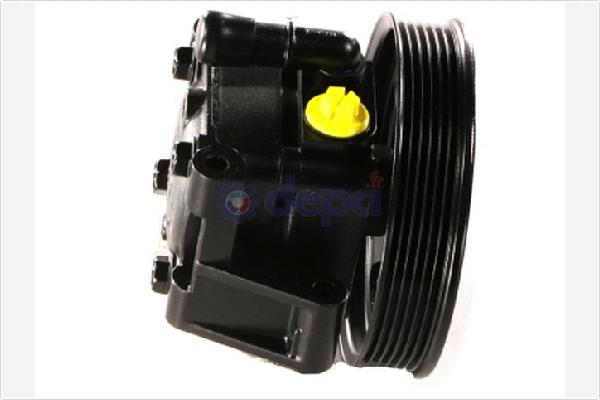 Depa Servopomp PA013