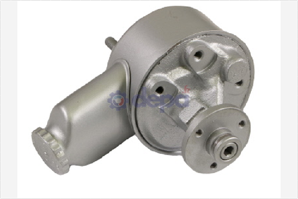 Depa Servopomp PA014