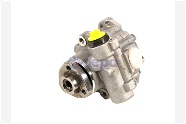 Servopomp Depa PA1009
