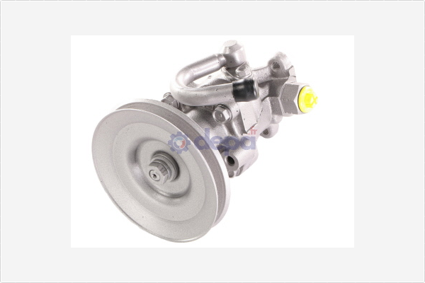 Depa Servopomp PA1017