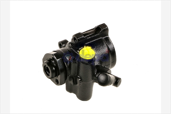 Servopomp Depa PA1018