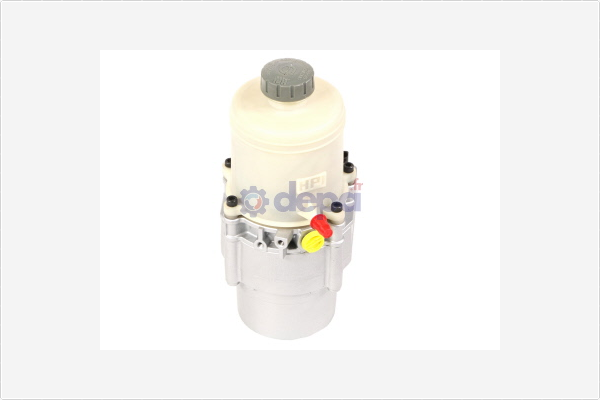 Depa Servopomp PA1026