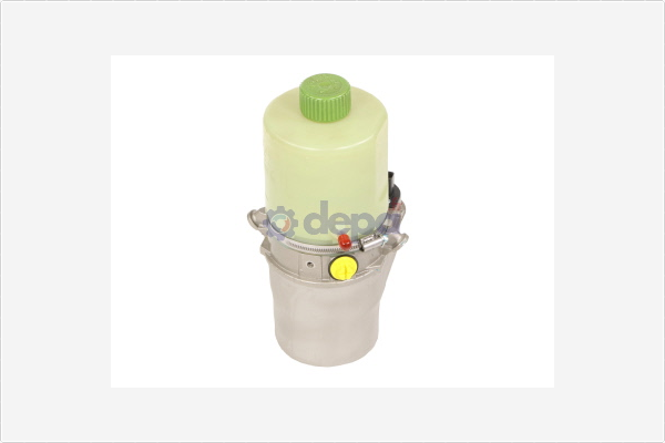Depa Servopomp PA1030A