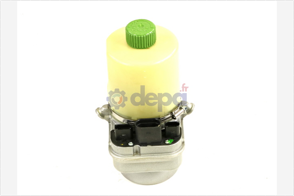 Depa Servopomp PA1030A