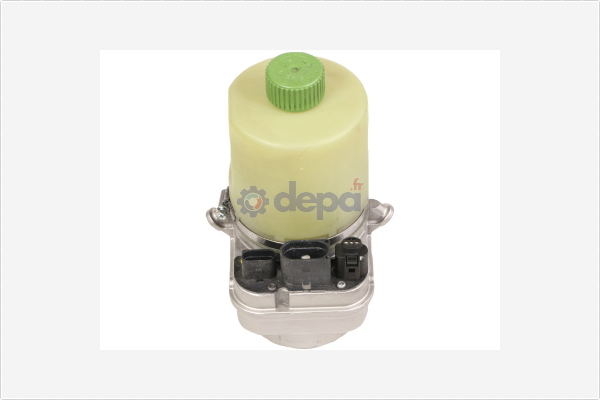 Depa Servopomp PA1037