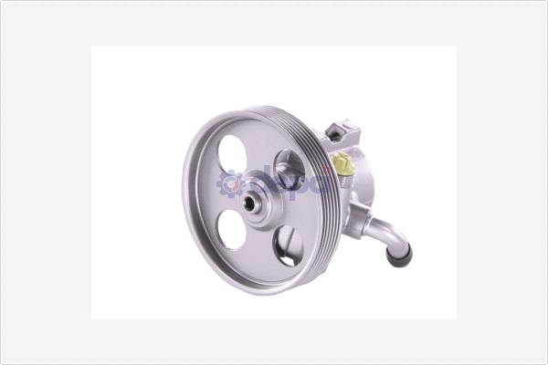 Depa Servopomp PA109