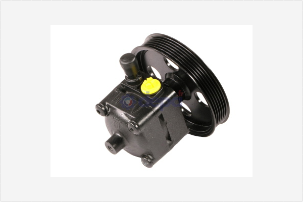 Depa Servopomp PA1127