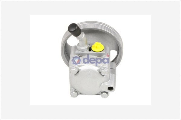 Depa Servopomp PA1129