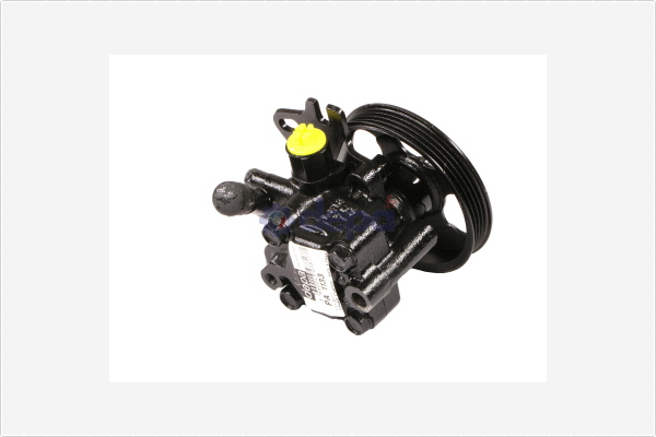 Depa Servopomp PA1133