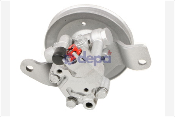 Depa Servopomp PA1141