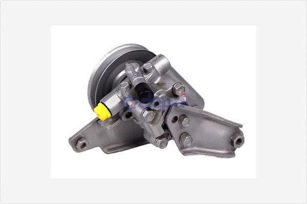 Depa Servopomp PA1144