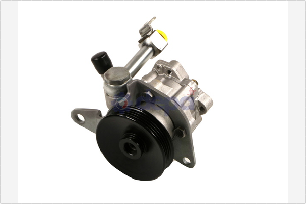 Servopomp Depa PA1156