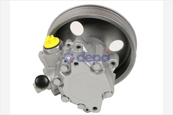 Depa Servopomp PA1171