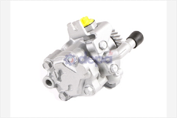 Depa Servopomp PA1180