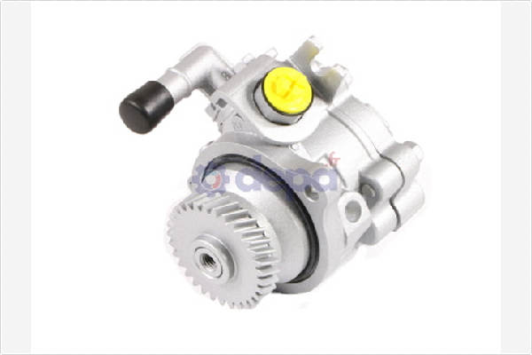 Depa Servopomp PA1180