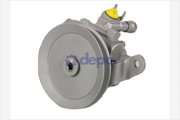 Depa Servopomp PA1184