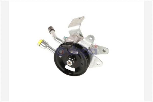 Servopomp Depa PA1185