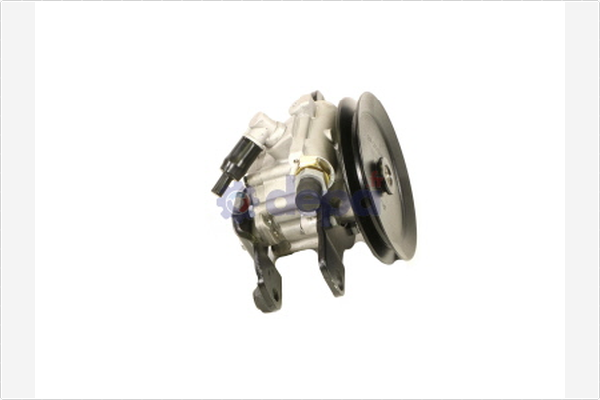 Depa Servopomp PA1187